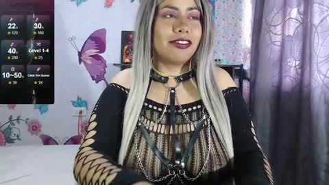 kat online show from 01/11/25, 06:54