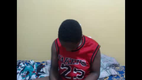 lyn_anna online show from 03/04/25, 06:39