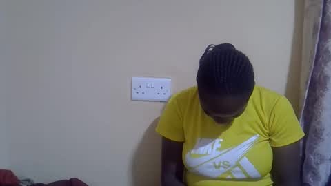 lyn_anna online show from 01/07/26, 07:05