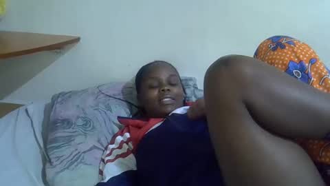 lyn_anna online show from 02/14/26, 09:11