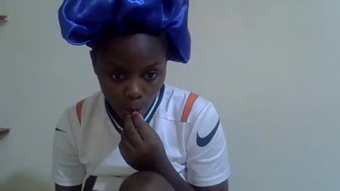 lyn_anna online show from 03/01/26, 10:39