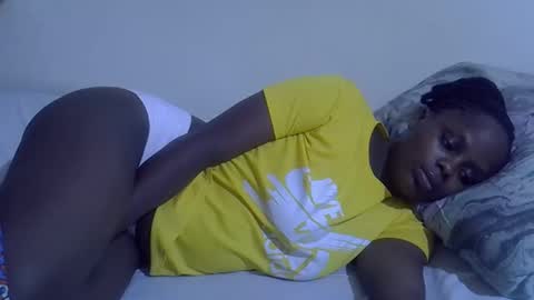 lyn_anna online show from 03/13/26, 03:07