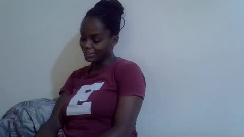 lyn_anna online show from 03/31/26, 06:36