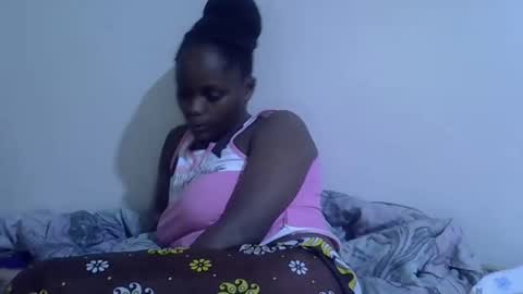 lyn_anna online show from 04/21/26, 03:35