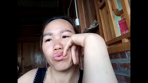 Snapshot of lyn_eva chatting on 03/01/26, 02:24 lyn_eva online show from 03/01/26, 02:24