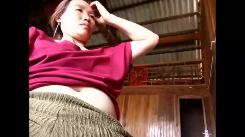 lyn_eva online show from 03/26/26, 03:45