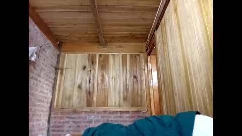 lyn_eva online show from 04/20/26, 01:19