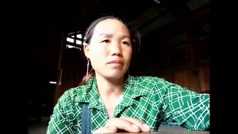 Snapshot of lyn_eva chatting on 04/26/26, 10:24 lyn_eva online show from 04/26/26, 10:24