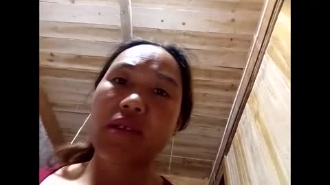 Snapshot of lyn_eva chatting on 04/26/26, 10:29 lyn_eva online show from 04/26/26, 10:29
