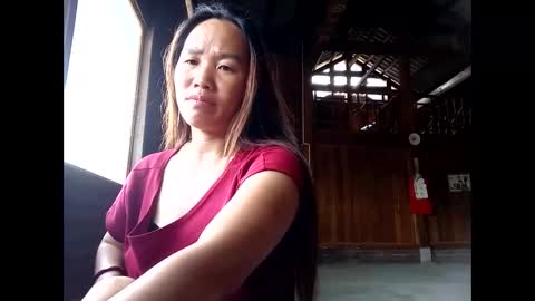 Snapshot of lyn_eva chatting on 04/28/26, 02:38 lyn_eva online show from 04/28/26, 02:38