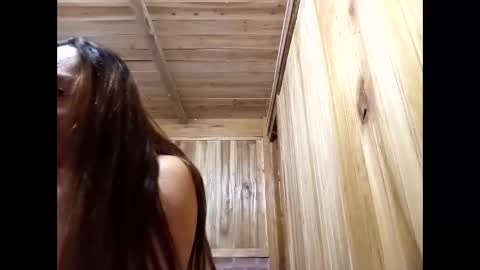 Snapshot of lyn_eva chatting on 05/03/26, 11:49 lyn_eva online show from 05/03/26, 11:49
