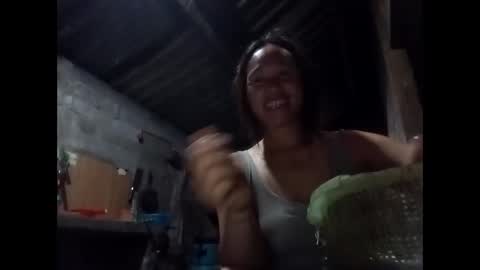 Snapshot of lyn_eva chatting on 05/11/26, 09:34 lyn_eva online show from 05/11/26, 09:34