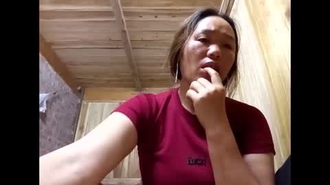 Snapshot of lyn_eva chatting on 05/21/26, 10:17 lyn_eva online show from 05/21/26, 10:17