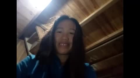 Snapshot of lyn_eva chatting on 06/09/26, 12:11 lyn_eva online show from 06/09/26, 12:11