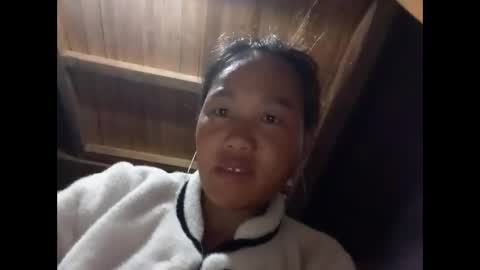 Snapshot of lyn_eva chatting on 06/09/26, 10:32 lyn_eva online show from 06/09/26, 10:32