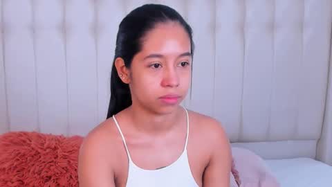 Lyn online show from 10/18/25, 11:11