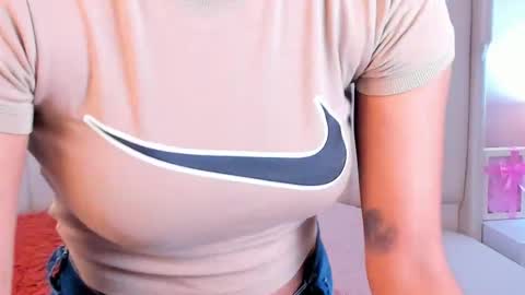 Lyn online show from 11/27/25, 11:12