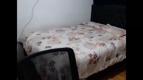 lyna online show from 03/13/26, 05:03