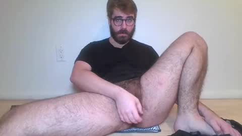 lynchian14 online show from 12/02/25, 05:46