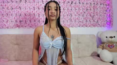 lynda_bonnie online show from 10/09/25, 12:58