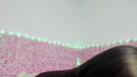 lynda_bonnie online show from 12/18/25, 05:41