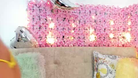 lynda_bonnie online show from 02/21/26, 04:19