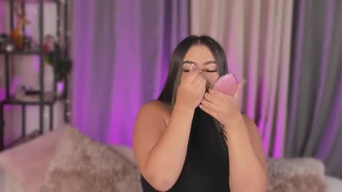 Lynda online show from 11/29/25, 04:48