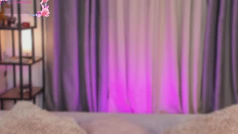 Lynda online show from 03/29/26, 05:18