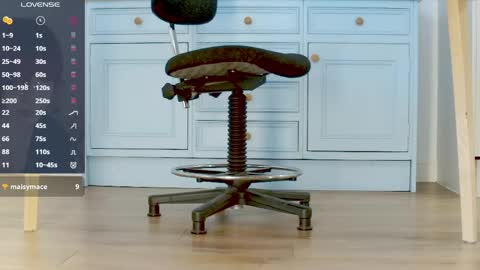 Lynda White online show from 04/19/26, 08:02