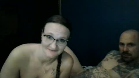 Snapshot of lynds87 chatting on 02/18/26, 08:21 lynds87 online show from 02/18/26, 08:21