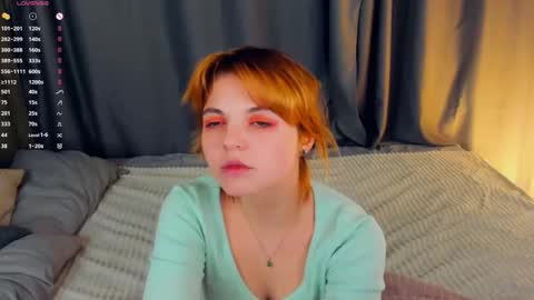 Snapshot of lyndseyfrankin chatting on 02/21/26, 09:05 lyndseyfrankin online show from 02/21/26, 09:05