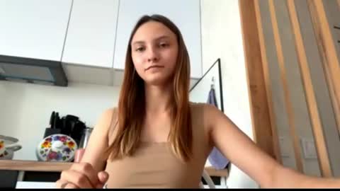 Eve online show from 07/13/26, 07:33