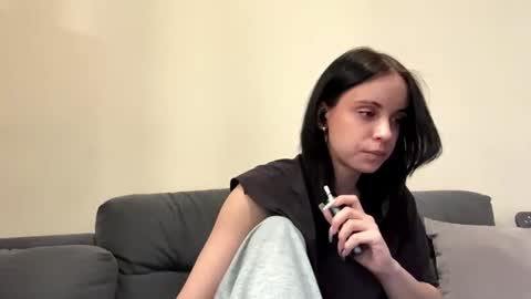 Snapshot of lynettawiseman chatting on 06/24/26, 08:13 Eva online show from 06/24/26, 08:13