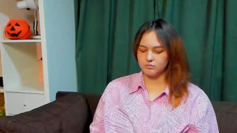 Snapshot of lynetteakey chatting on 12/02/24, 06:43 Alice online show from 12/02/24, 06:43