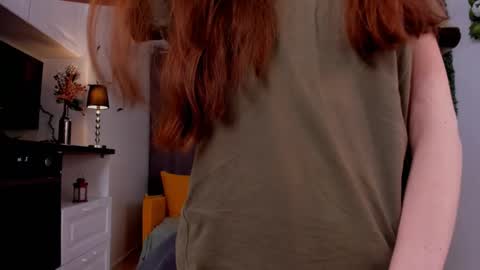 Snapshot of lynettebails chatting on 03/06/25, 07:21 Sara online show from 03/06/25, 07:21