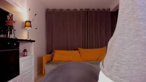 Snapshot of lynettebails chatting on 03/09/25, 01:14 Sara online show from 03/09/25, 01:14