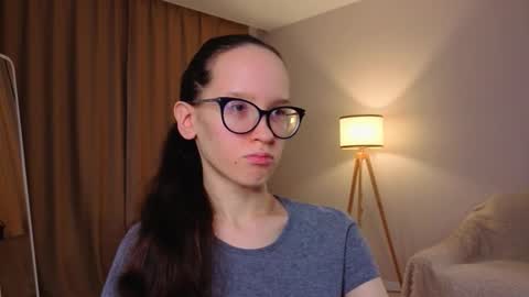 Sara online show from 01/12/26, 04:01