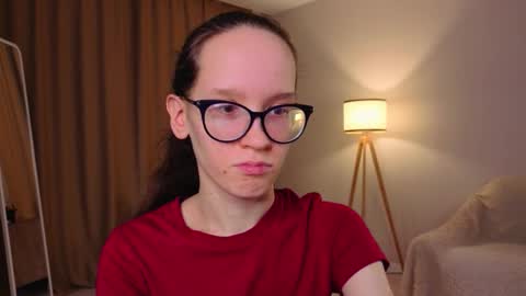 Sara online show from 01/17/26, 04:11