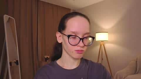 Sara online show from 02/14/26, 04:26