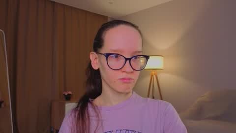 Sara online show from 03/02/26, 04:14