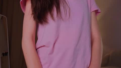 Sara online show from 03/08/26, 02:04