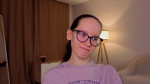 Sara online show from 03/14/26, 04:23