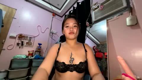 I am Lyn- DONT FORGET TO FOLLOW ME online show from 11/07/25, 04:01