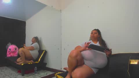 Lynn jonnes online show from 03/18/26, 04:59