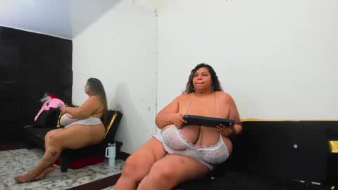 Lynn jonnes online show from 04/23/26, 05:08