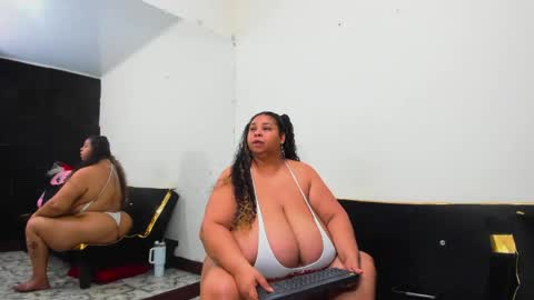 Lynn jonnes online show from 04/24/26, 05:10