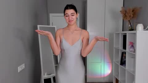  LYNN  online show from 02/11/25, 06:19