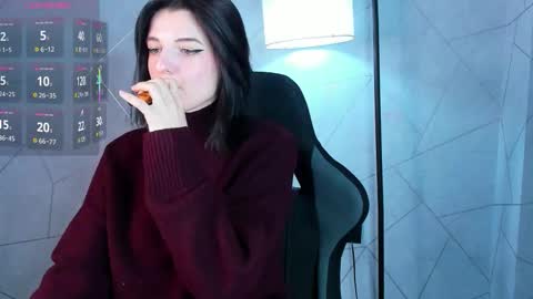 Lynn online show from 11/06/25, 01:17