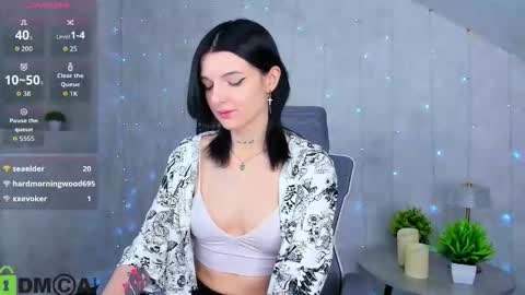 Lynn online show from 01/31/26, 11:58