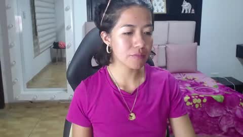 lynn_turner_ online show from 02/07/26, 08:12